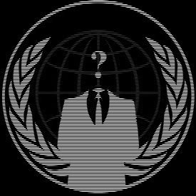 Csploit343183's profile picture. Censorship is repugnant in a free and open society. 
#OpIsrael #FreePalestine #OpDeathEaters #OpChildSafety #OpIran #OpFakeAnon
