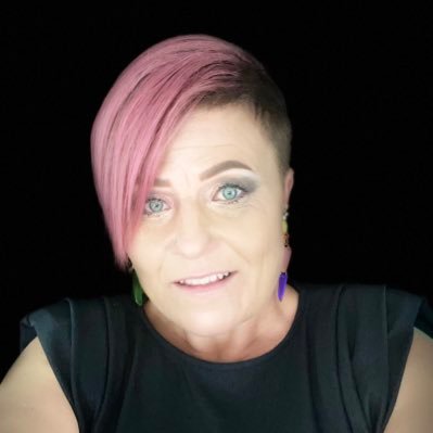 TiinaRaijas's profile picture. Expert on CBRN Defence, WMD & Arms Control, Ministerial Adviser, Puolustusministerö/Ministry of Defence