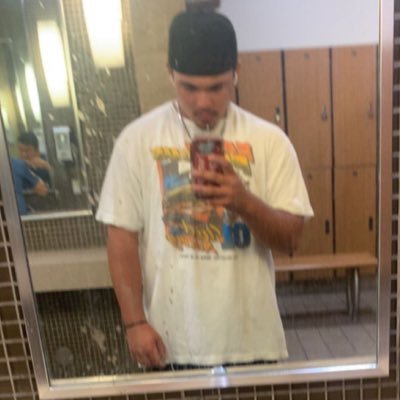 Jon_cm18's profile picture. 