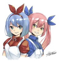 ΩもっちΩ (@_yuta_0513) 's Twitter Profile