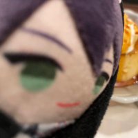 疫 固ツイ (@bz1gs_10_8) 's Twitter Profile