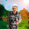 loud_caiox's profile picture. modelo @loudgg e embaixador @mentosbrasil @snickersbr @aocdobrasil ✉ agencia@loud.gg & contato@caiox.com.br