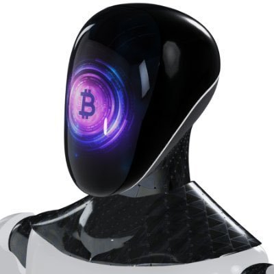 ethernify's profile picture. Building the #Web3 and #AI fusion for a #Bankless nation 💙