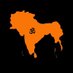 kamali ramachandran (@kamaliramachan1) Twitter profile photo kamali ramachandran (@kamaliramachan1) Twitter profile photo