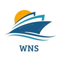 WNS Worldwide Logistics(@LogisticsWns) 's Twitter Profile Photo