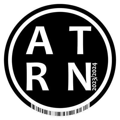 ⚽️ Instagram oficial del Atlético Ranillas 📆 Fundado en 1980 🖤 #unaformadesentir ⚫️⚪️ 📞 618870732