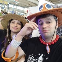 Alessandro Magni (@alegap9522) 's Twitter Profile Photo Alessandro Magni (@alegap9522) 's Twitter Profile Photo