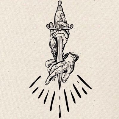 Canvl_2jz's profile picture. 