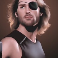 Snake Plissken (PS4 / PS5 Homebrew) (@_snakeplissken1) 's Twitter Profile
