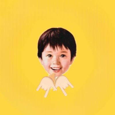 ビス子さんのプロフィール画像