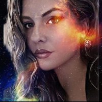 ✨💕🌙Empress Moon ✨💕🌙 (@_empressmoon667) 's Twitter Profile