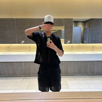 dubra (@fra_dubra) 's Twitter Profile Photo dubra (@fra_dubra) 's Twitter Profile Photo
