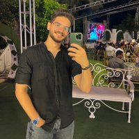 Mohab ✨ (@mohabosya) 's Twitter Profile