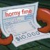 My Beautiful Dark Cheating Fantasy (@blkrelief) Twitter profile photo My Beautiful Dark Cheating Fantasy (@blkrelief) Twitter profile photo