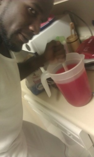 MAN JUST KNOW IM OUT DAT MO AND I DONT GIVE A FUCK
