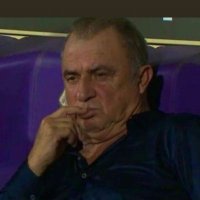 Alex Turner (@mreconomistoo) Twitter profile photo