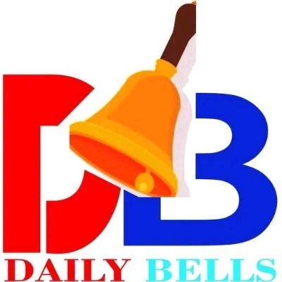 Daily Bells Newspaper