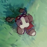 ㏖ (@mol_sadfa) Twitter profile photo