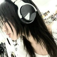 𓇬 (@vzxzvzv) 's Twitter Profile Photo 𓇬 (@vzxzvzv) 's Twitter Profile Photo