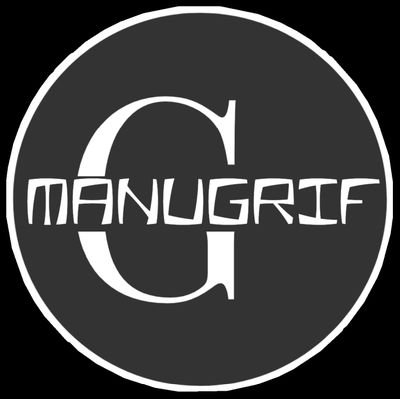 manugrif33 Profile Picture