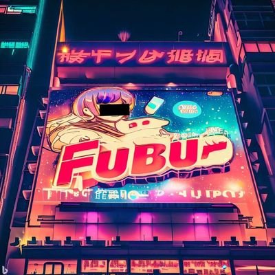 FuBux9 Profile Picture