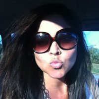 Sherri Griffin - @HallofFama12 Twitter Profile Photo