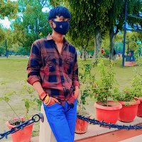 Sudhanshu (@pagal_sa1) 's Twitter Profile