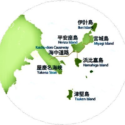 Minishg's profile picture. いろんな事から再出発