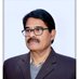 Ramakant Shukla (@shukla_ram77940) Twitter profile photo Ramakant Shukla (@shukla_ram77940) Twitter profile photo