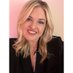 Rebecca Wood (@rebeccawood1108) Twitter profile photo Rebecca Wood (@rebeccawood1108) Twitter profile photo