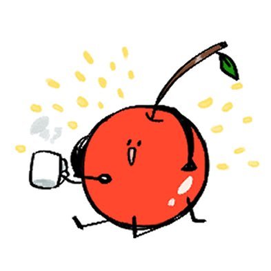 🏀버삐🏀さんのプロフィール画像