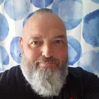 Nick Felton (@manick1971) 's Twitter Profile