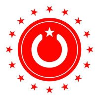 Invest in Türkiye (DACH)(@InvestTR_DACH) 's Twitter Profile Photo
