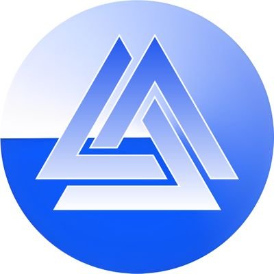 join my telegram for big income: https://t.co/VaPjBNcpEL

l love $FAR