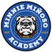 Minnie Miñoso Academy (@minosoacademy) Twitter profile photo Minnie Miñoso Academy (@minosoacademy) Twitter profile photo