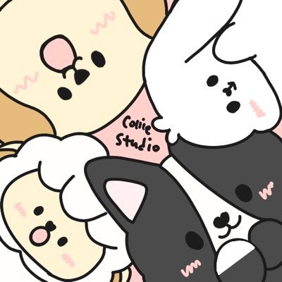 로랭이さんのプロフィール画像