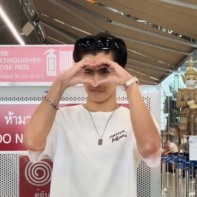 pecinta phuwin secara ugal-ugalan 😵💫
