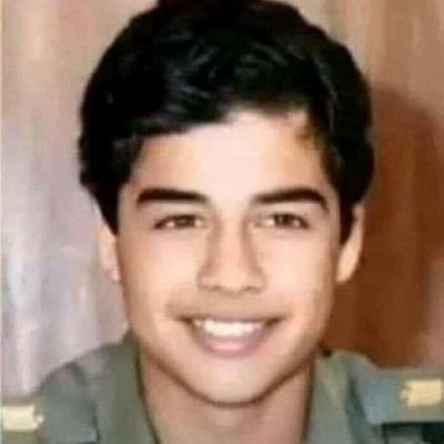 majid7867221271's profile picture. الحياه مواقف وليست عشرة عمر