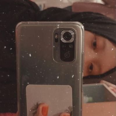 너를 기다리고 있어