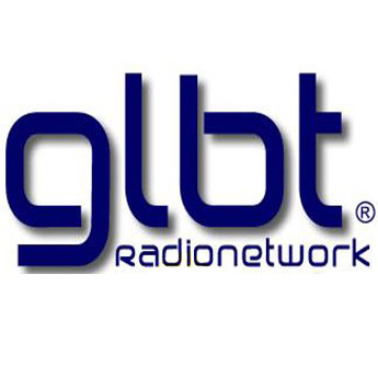 GLBT Radio network home to http://t.co/kYNOk5H3 and http://t.co/kz8LxXON - Tweet your Requests Here!