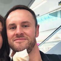 Peter (@p0stf1xn0tat10n) 's Twitter Profile Photo Peter (@p0stf1xn0tat10n) 's Twitter Profile Photo