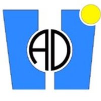 LjadNice (@ljadnice) 's Twitter Profile