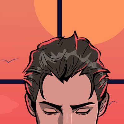 sotja111's profile picture. 