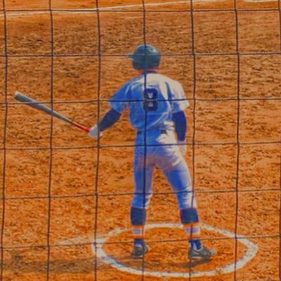 KAI_sub_ki's profile picture. 避難垢→ @Kaisubkai 筋トレモチベ垢 SNSはこれのみ