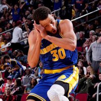 Kcurry⚔️🌽💫🥐 (@curryman3012) 's Twitter Profile