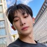 ldl19930301's profile picture. ♥ᴍʏ ᴅᴇᴀʀᴇsᴛ♥ 원호 fan account¨̮ #원호 @official__wonho