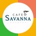 *Cafe Savanna 次回→4/13(日)開催 (@cafe_savanna3) Twitter profile photo *Cafe Savanna 次回→4/13(日)開催 (@cafe_savanna3) Twitter profile photo