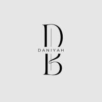 دانيه يحيى البهيجان(@_Danyah) 's Twitter Profile Photo
