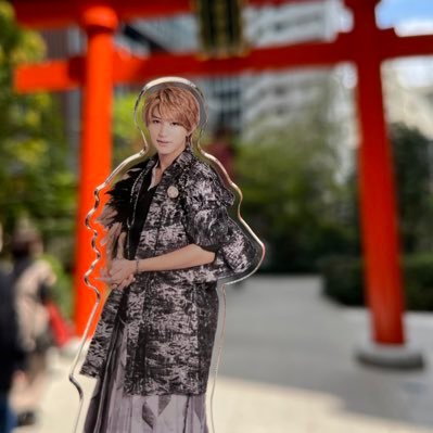 よーちゃん (@yoko_Amnos) / Posts / X