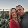 cdadams15's profile picture. Wife, mom, very busy lady :).  Quality time with my family and friends is most important